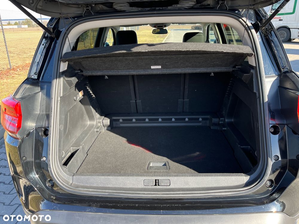 Citroën C5 Aircross BlueHDI 130 S&S LIVE PACK - 19