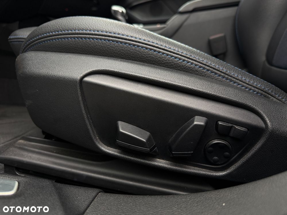 BMW Seria 2 220i M Sport - 18
