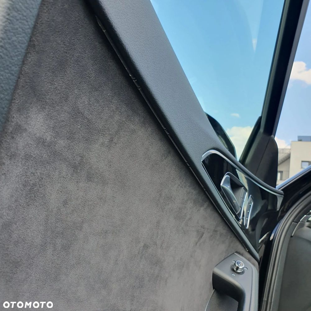 Audi A6 Avant 2.0 TDI Quattro S tronic - 15