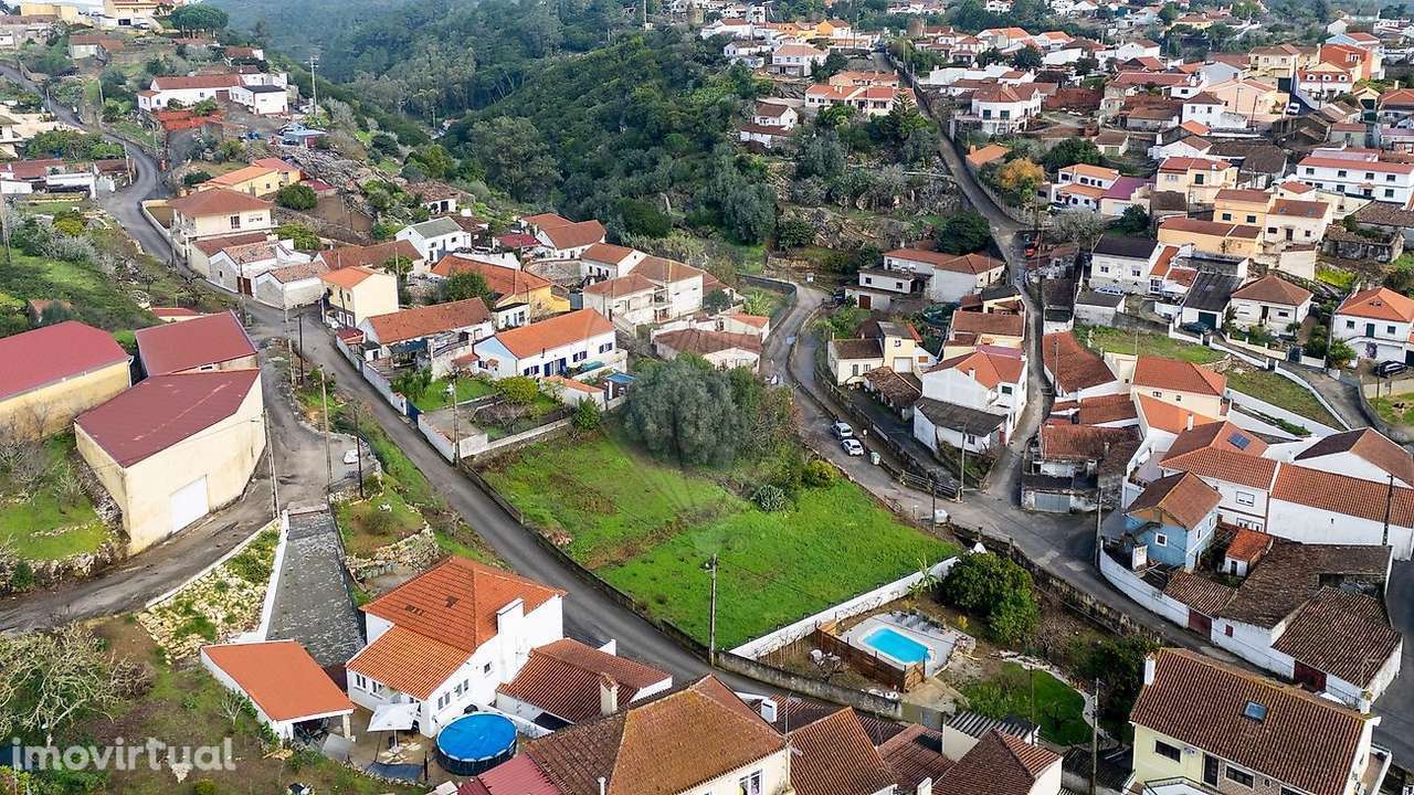 Terreno  para venda - Grande imagem: 5/7