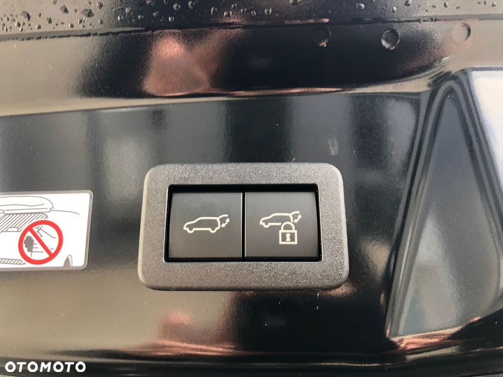 Toyota Prius - 31