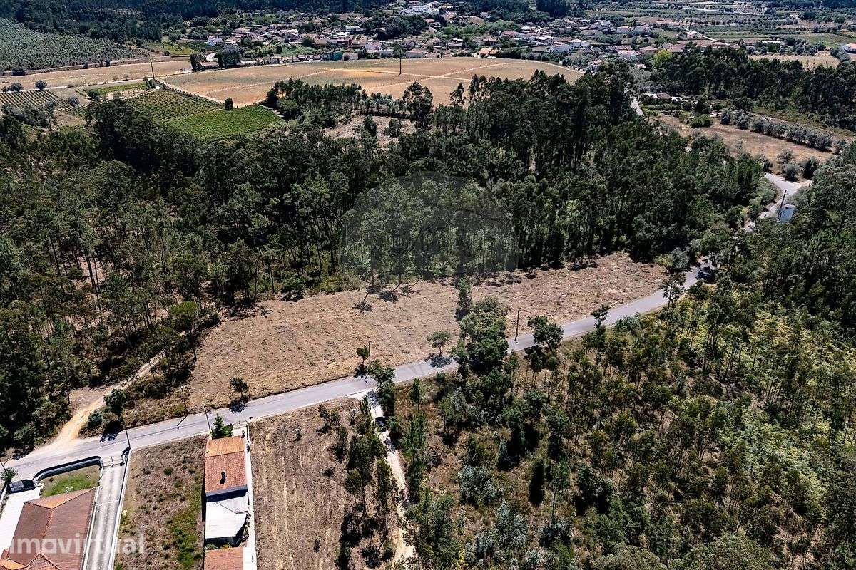 Terreno  para venda - Grande imagem: 3/4