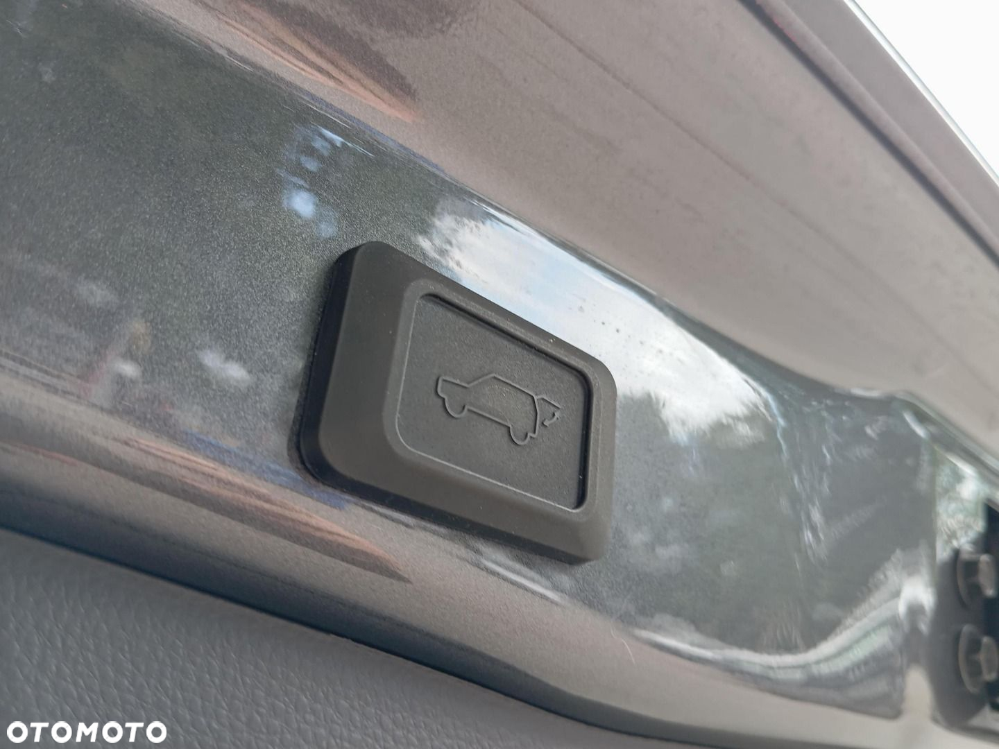 Toyota RAV4 2.0 Comfort 4x2 - 21