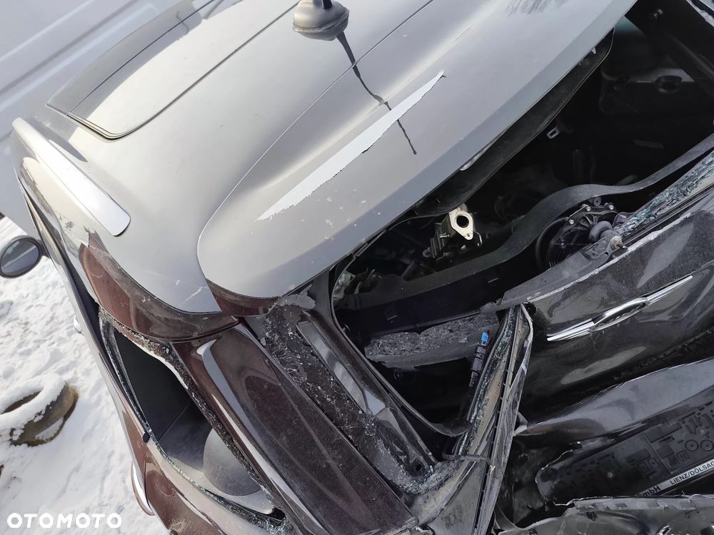 MINI Countryman Cooper SD All4 Park Lane - 10