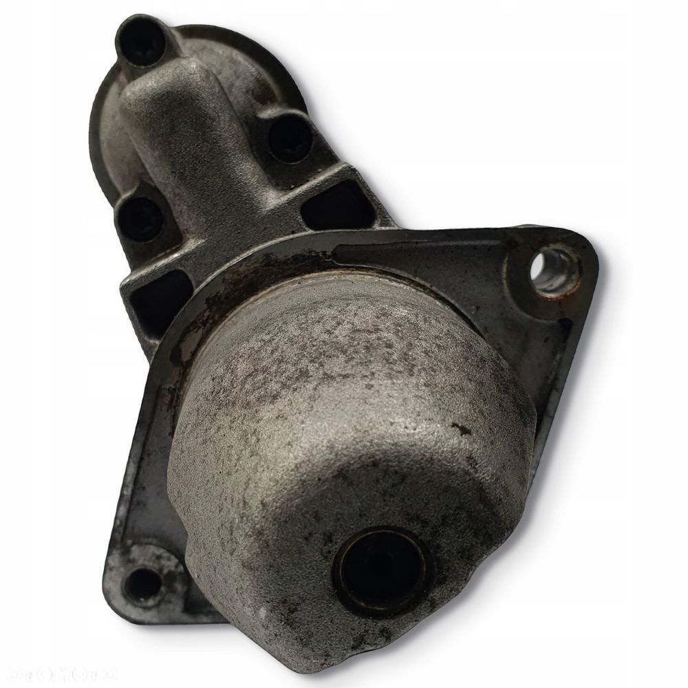 ROZRUSZNIK Opel Corsa C 1.3 CDTI bosch - 6