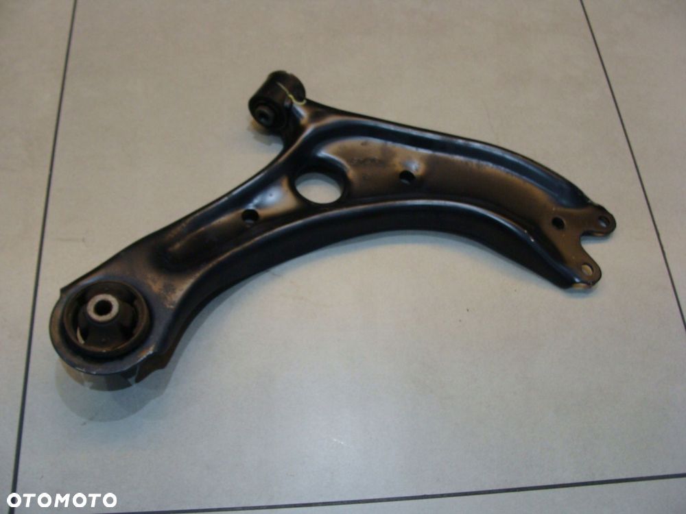 wahacz prawy sportage iv tucson ii !!!