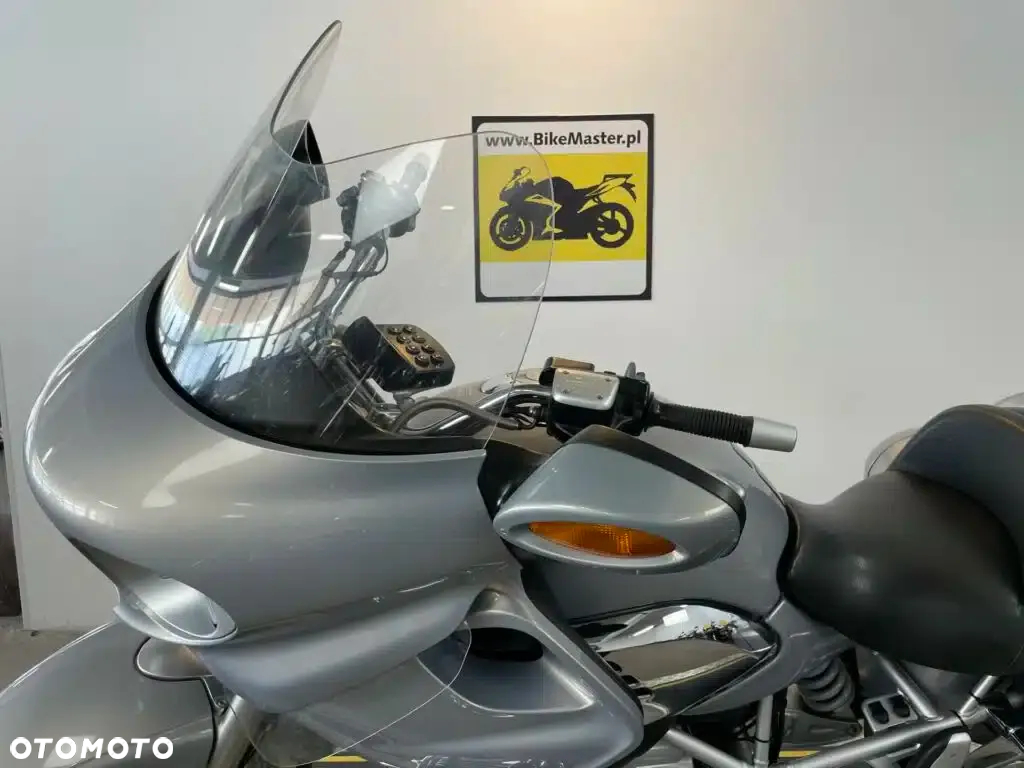 BMW R - 20