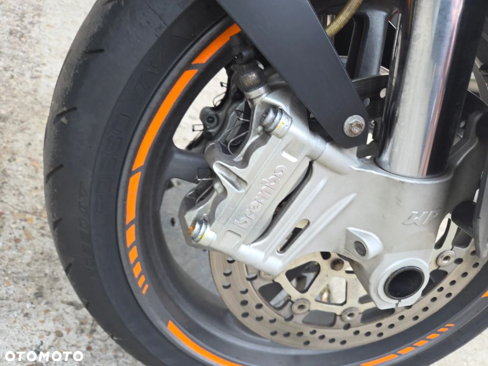 KTM Inny - 13