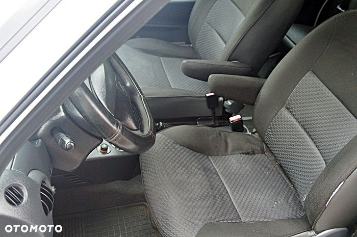 Citroën Berlingo 1.6 HDI Advance - 14