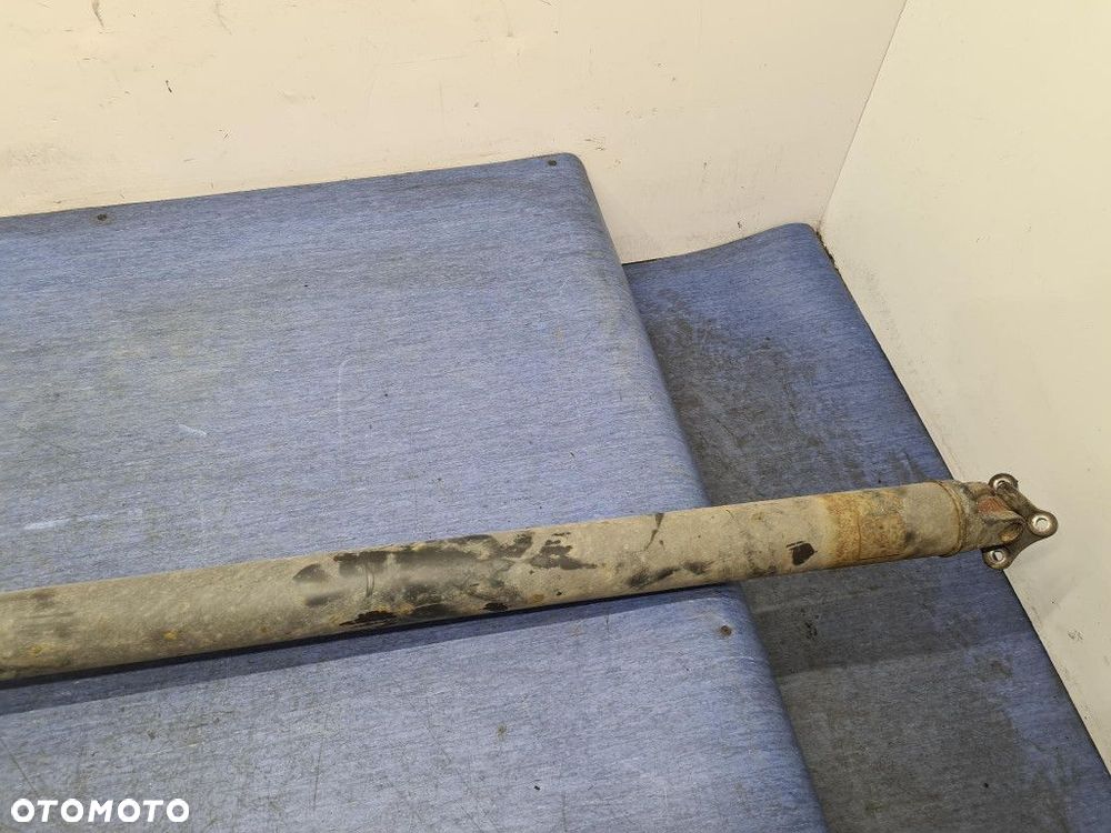 CITROEN C-CROSSER 2.2 HDI WAŁ NAPĘDOWY - 4