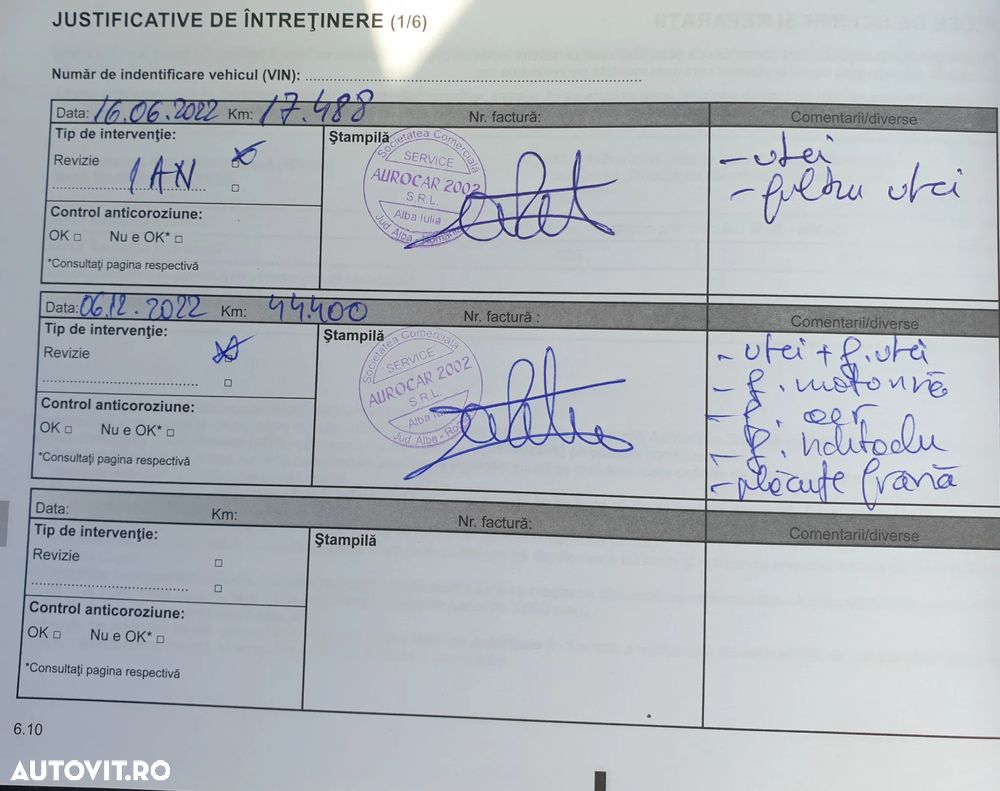 Dacia Duster 1.5 Blue dCi 4WD SL BlueLine - 38