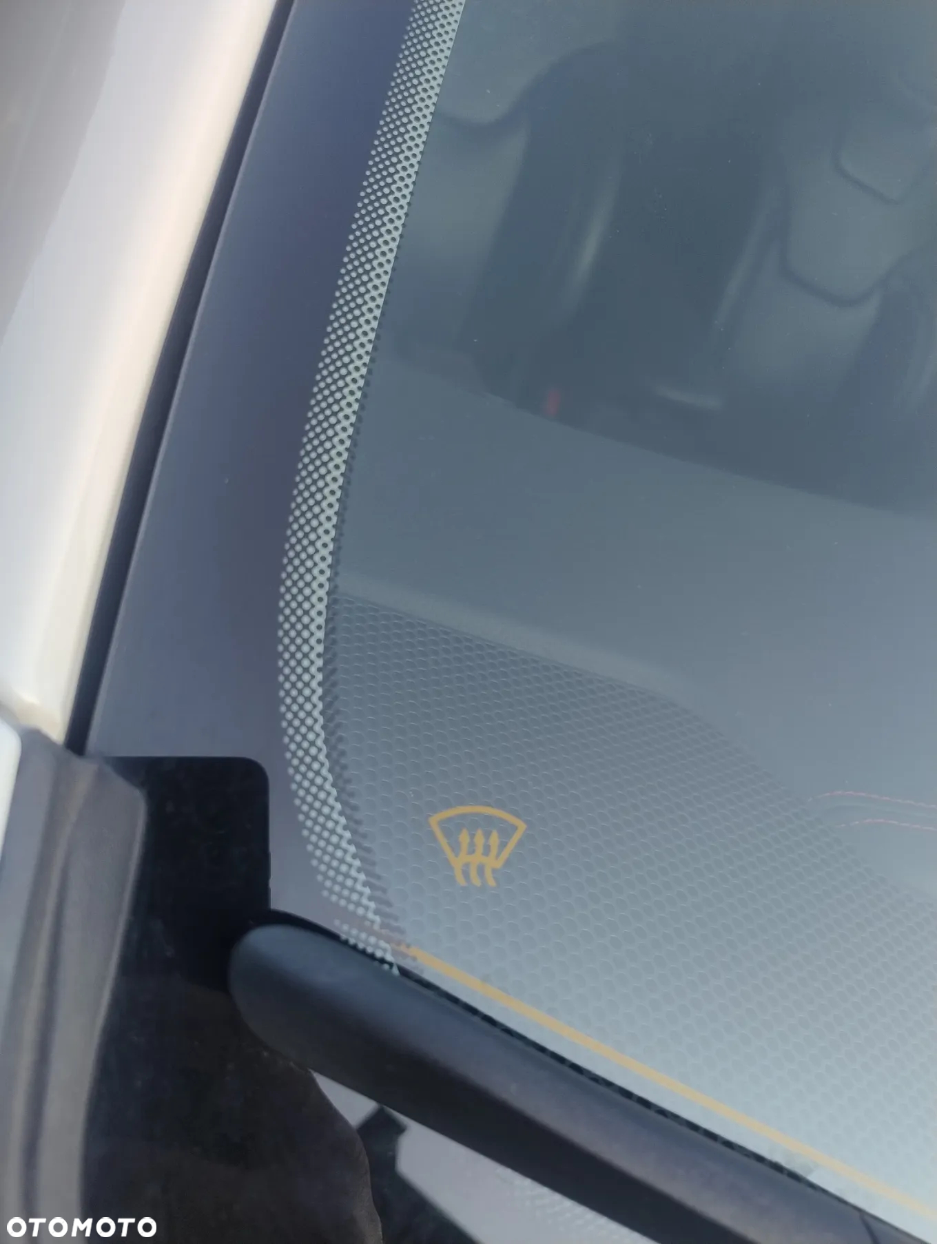 Jeep Cherokee 2.0 T Active Drive Lock Automatik Trailhawk - 13