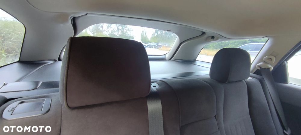 Alfa Romeo 156 1.8 TS Progression Classic - 11