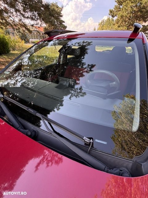 Citroën C4 Cactus VTi PureTech Feel - 30