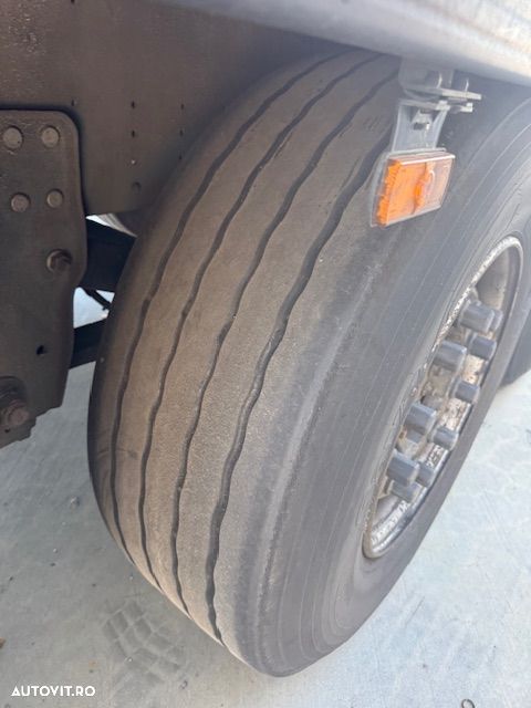 Schmitz Cargobull scb s3t - 6