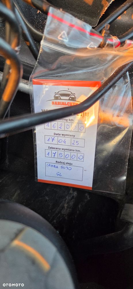 Audi Q5 2.0 TDI Quattro - 9