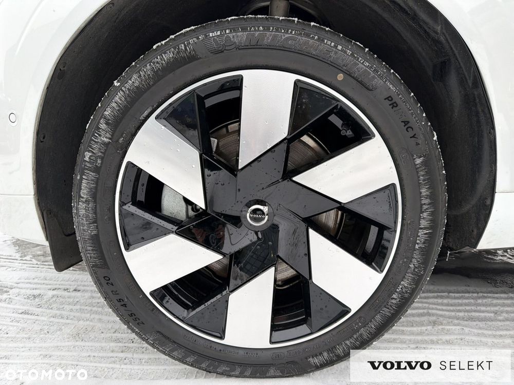 Volvo XC 60 - 29