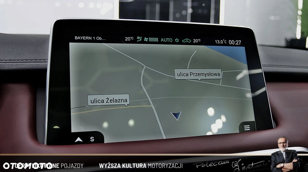 MG EHS ver-1-5t--gdi-phev-luxury - 23