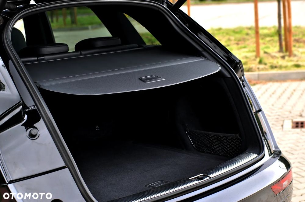 Audi Q5 40 TDI Quattro Sport S tronic - 12