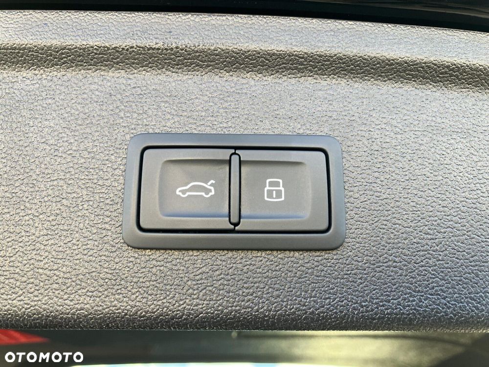 Audi A3 Sportback - 15