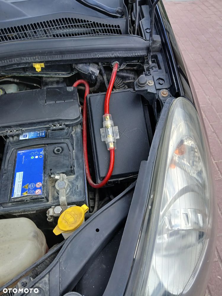 Opel Corsa - 14