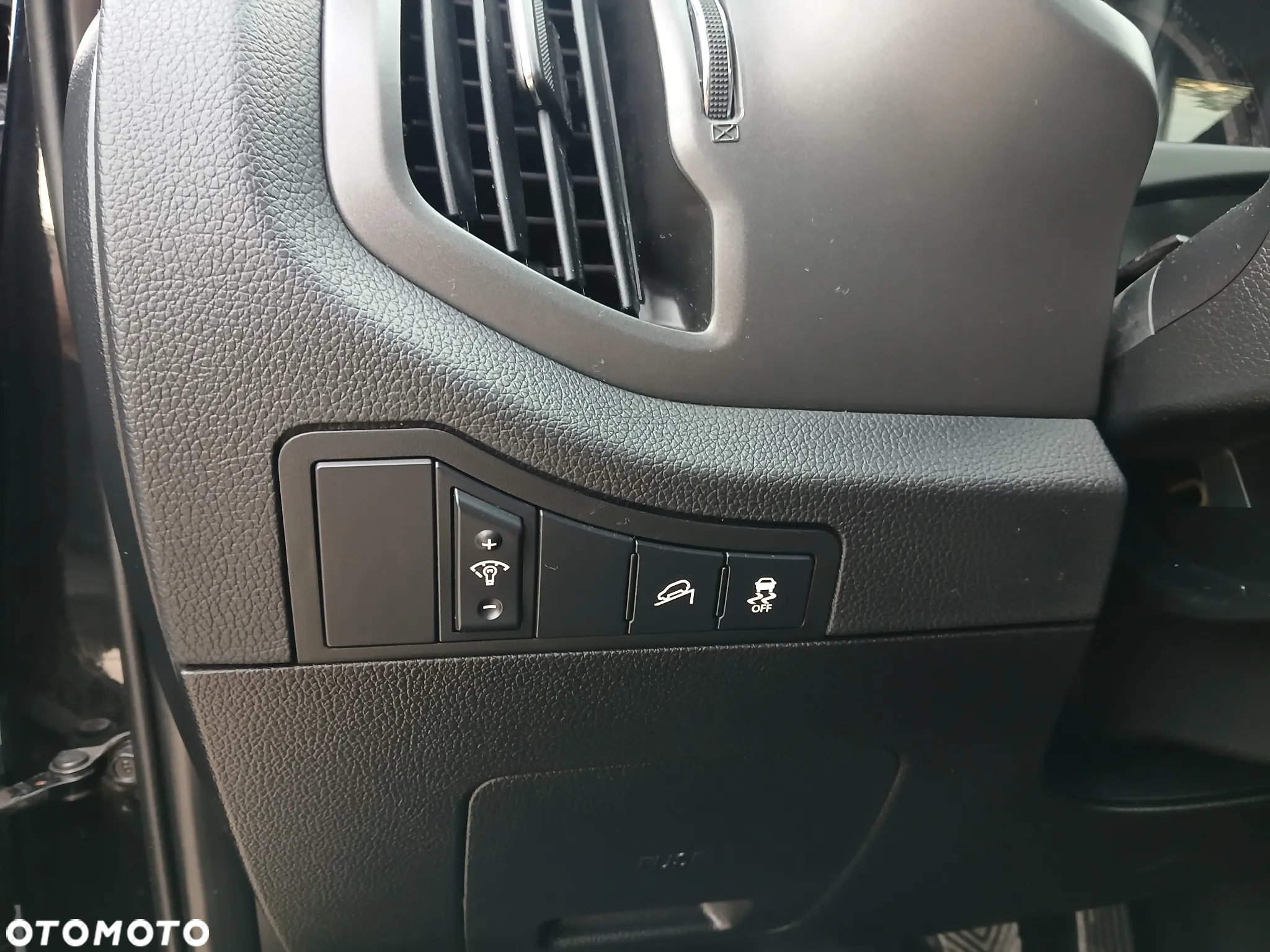 Kia Sportage - 18