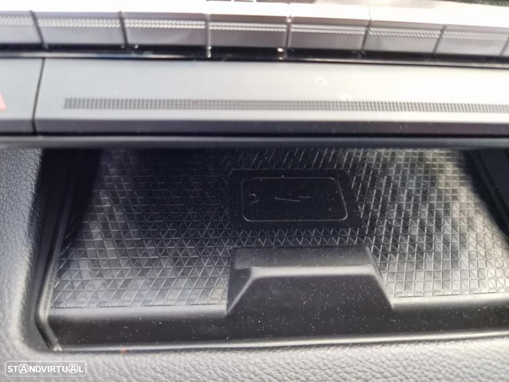 Renault Mégane E-Tech EV60 Techno Optimum Charge - 36