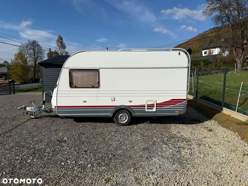 Home-Car Racer 39 - 2