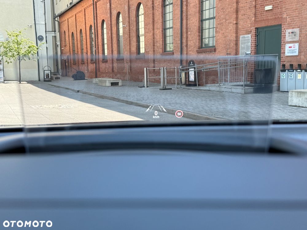 Ford Focus 1.5 EcoBoost STart-Stopp-System ST-LINE - 25