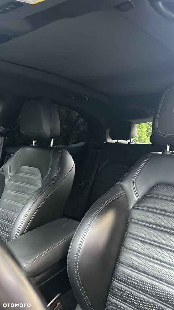 Alfa Romeo Stelvio 2.0 Turbo Veloce Q4 - 16