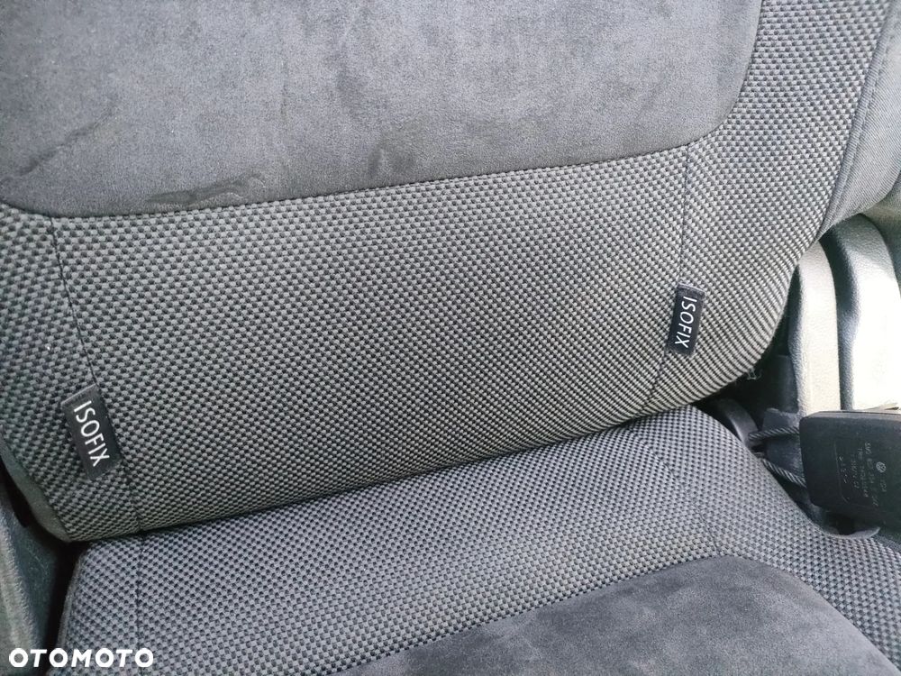 Volkswagen Tiguan 1.4 TSI CityLine - 12