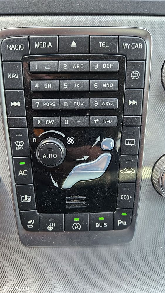 Volvo S60 T5 Inscription - 18