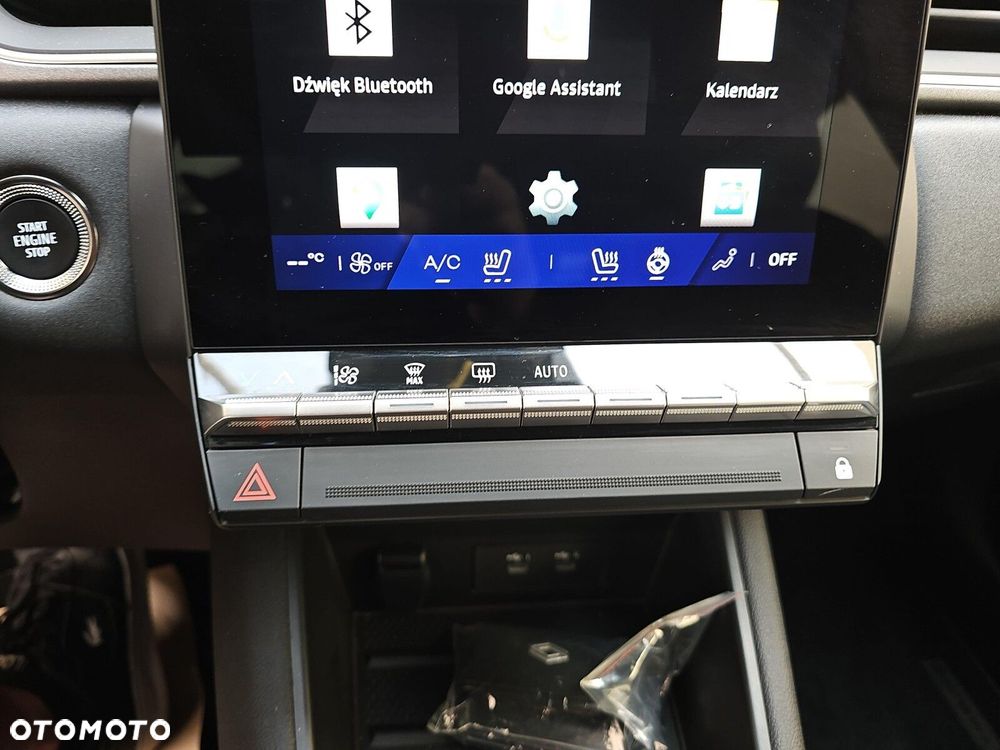 Renault Symbioz - 24