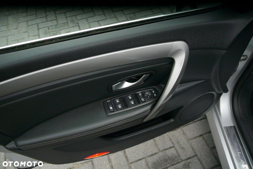 Renault Laguna 1.5 dCi Expression ESM - 32