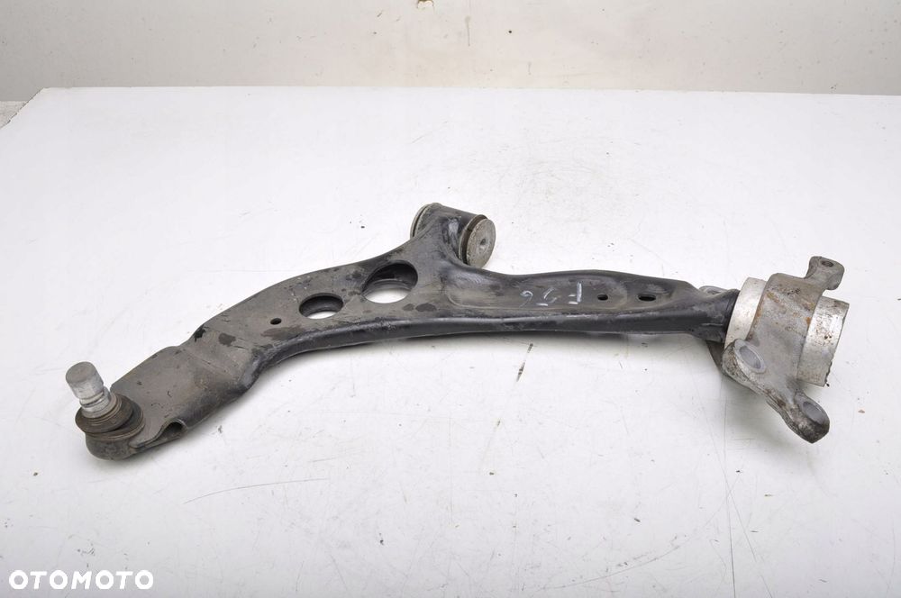 MINI F56 WAHACZ LEWY PRZÓD - 3