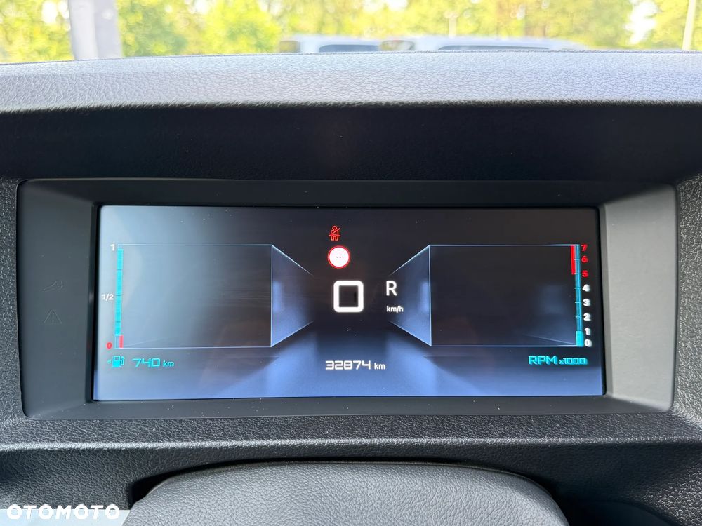 Citroën SpaceTourer 2.0 BlueHDi XL Plus EAT8 - 18