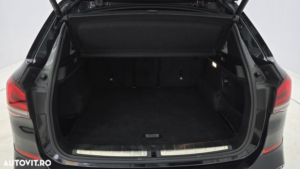 BMW X1 - 25