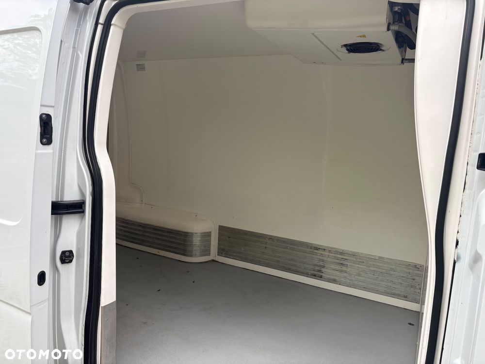 Renault Master - 13
