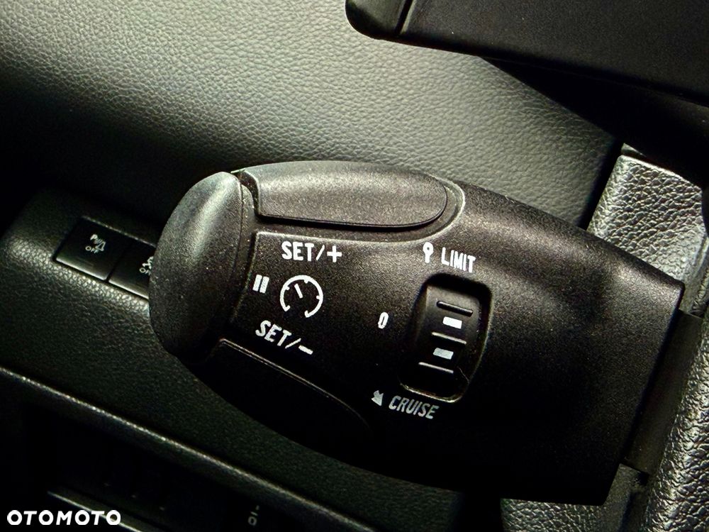 Peugeot 5008 e-HDI 115 ETG6 Stop&Start Business-Line - 20