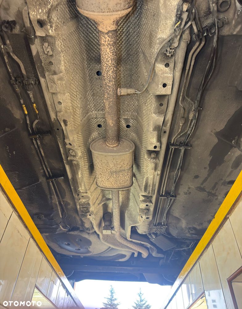 Renault Clio 1.2 16V Alize Euro5 - 26