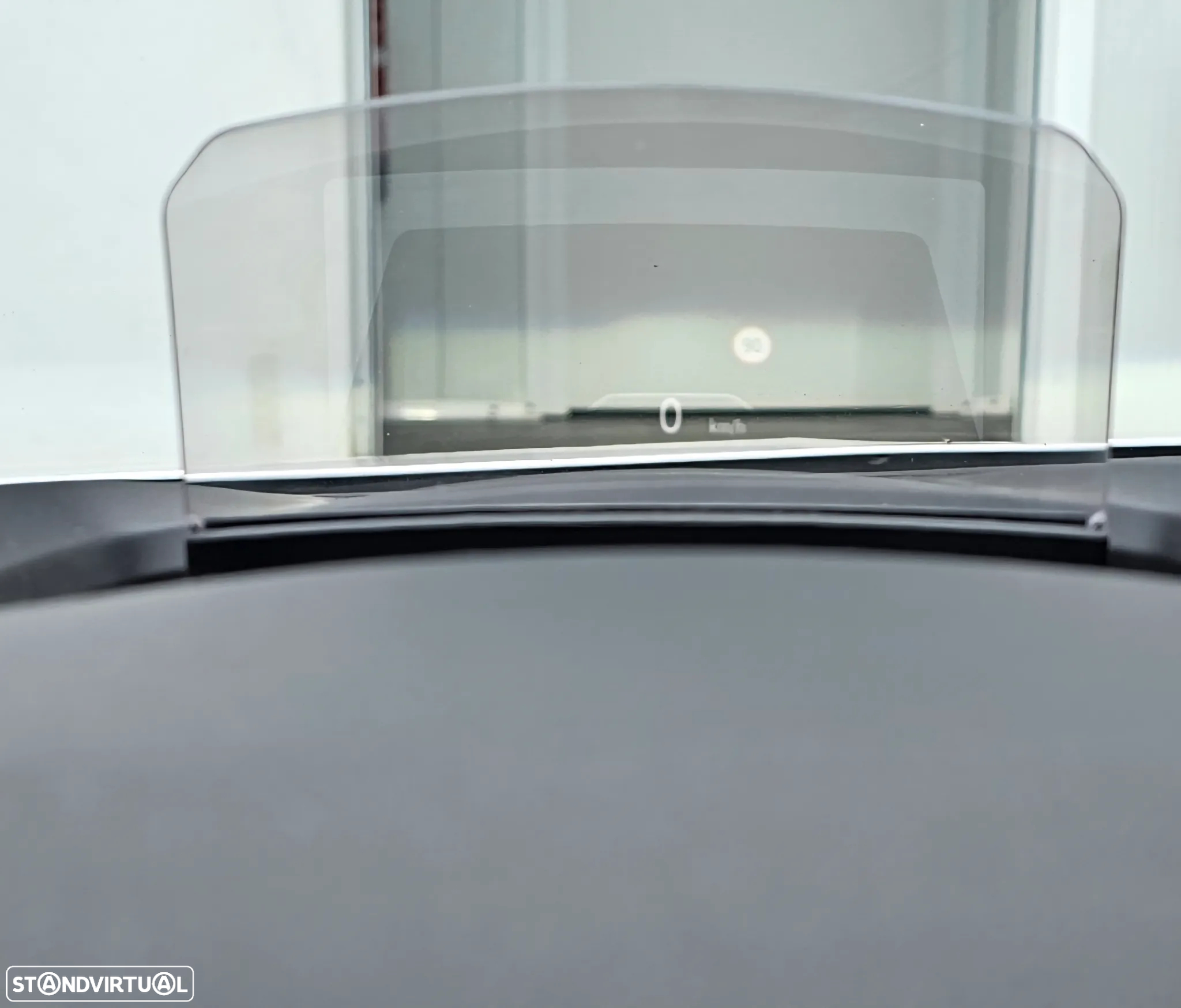 Renault Mégane 1.8 TCe R.S. EDC J19 - 32