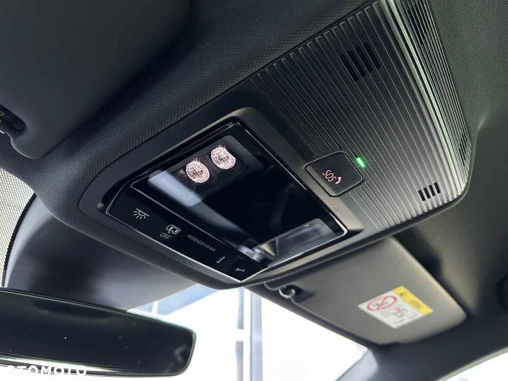 Cupra Formentor 1.5 TSI DSG - 31