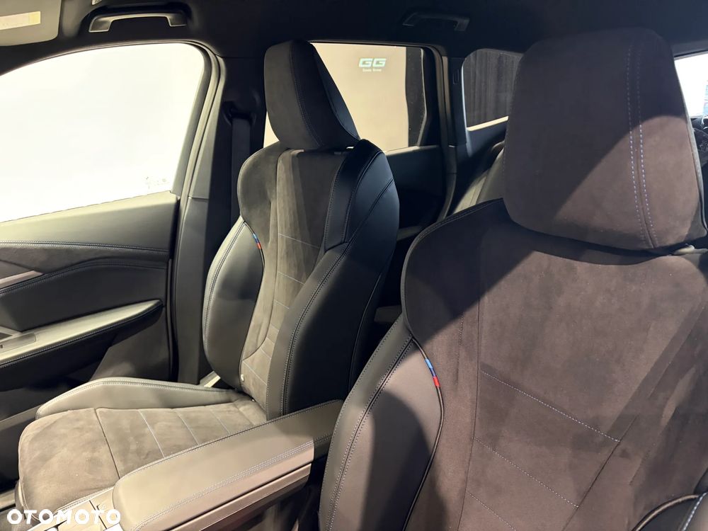 BMW X1 sDrive18i - 13