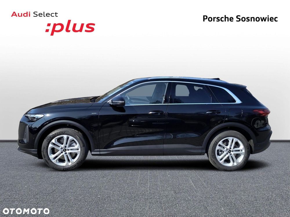 Audi Q5 - 4
