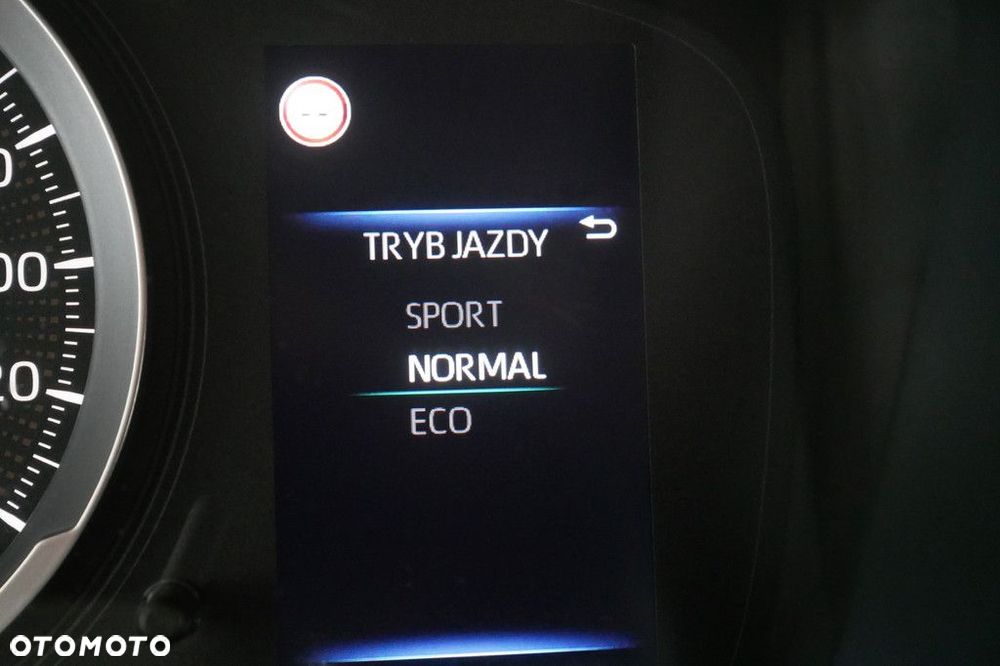 Toyota Corolla 1.8 Hybrid Comfort - 20