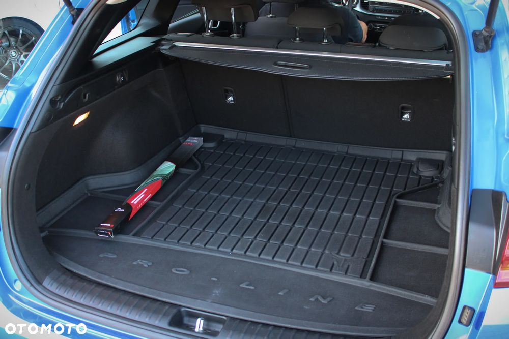 Kia Ceed 1.0 T-GDI S - 18