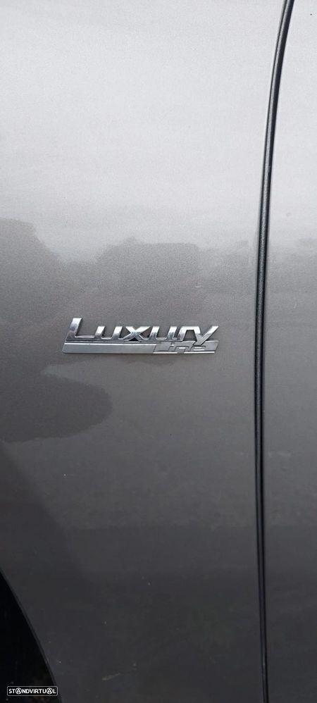 BMW 216 Gran Tourer d 7L Line Luxury Auto - 28