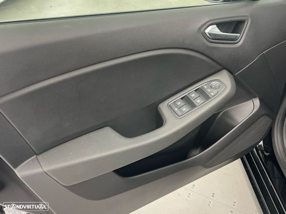 Renault Clio 1.0 TCe Evolution - 19