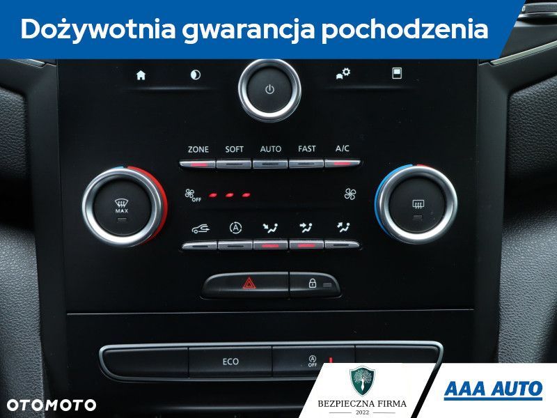 Renault Megane - 21
