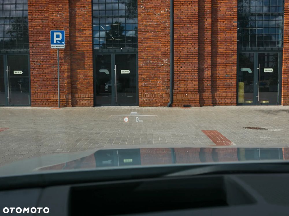 BMW Seria 5 - 39